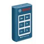 BOSCH RC 2 Telecomanda pentru GSL 2 SET