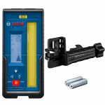 BOSCH LR 45 Receptor pentru GRL 300 HV, GRL 300 HVG, GRL 400 H