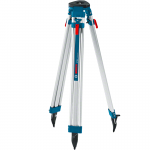 BOSCH BT 160 Stativ pentru constructii