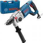 BOSCH GSB 162-2 RE Masina de gaurit cu percutie 1500 W