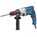 BOSCH GBM 13-2 RE MR Masina de gaurit 750 W