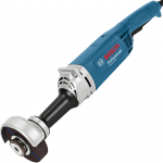 BOSCH GGS 8 SH Polizor drept 1200 W