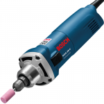 BOSCH GGS 28 C Polizor drept 600 W