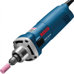 BOSCH GGS 28 CE Polizor drept 650 W