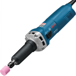 BOSCH GGS 28 LC Polizor drept 650 W