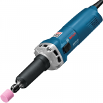 BOSCH GGS 28 LCE Polizor drept 650 W