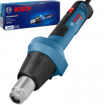 BOSCH GHG 20-60 Suflanta cu aer cald 2000 W