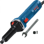 BOSCH GGS 30 LS Polizor drept 750 W