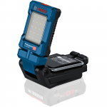 BOSCH GLI 18V-800 (SOLO) Lampa Li-Ion, fara acumulator in set