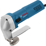 BOSCH GSC 75-16 Foarfeca de tabla 750 W