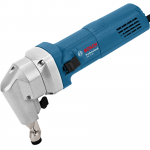 BOSCH GNA 75-16 Masina de stantat 750 W