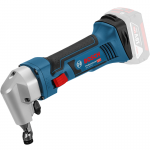 BOSCH GNA 18V-16 (SOLO) Masina de stantat Li-Ion, fara acumulator in set