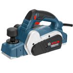 BOSCH GHO 16-82 Rindea 630 W