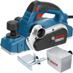 BOSCH GHO 26-82 D Rindea 710 W (Folosit)