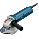 BOSCH GWS 9-125 Polizor unghiular 900 W, diametru disc 125