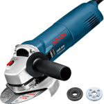 BOSCH GWS 1000 Polizor unghiular 1000 W, diametru disc 125