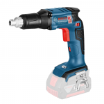 BOSCH GSR 18 V-EC TE (SOLO) Masina de insurubat brushless Li-Ion, fara acumulator in set