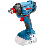 BOSCH GDX 180-LI (SOLO) Masina de insurubat cu impact Li-Ion, 180Nm, fara acumulator in set