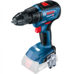 BOSCH GSR 18V-50 (SOLO) Masina de gaurit si insurubat brushless, Li-Ion, 50Nm, fara acumulator in set