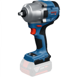 BOSCH GDS 18V-780 (SOLO) Surubelnita cu impact brushless, Li-Ion, 780Nm, prindere 1/2