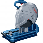 BOSCH GCO 14-24 J Debitator pentru metal 2400 W