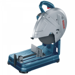 BOSCH GCO 20-14 Debitator pentru metal 2000 W