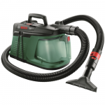 BOSCH EasyVac 3 Aspirator 700 W