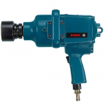 BOSCH  Surubelnita cu impact pneumatic 1