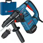 BOSCH GBH 3000 Ciocan rotopercutor SDS-plus 780 W, 2.9 J