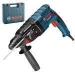 BOSCH GBH 2-24 DRE Ciocan rotopercutor SDS-plus 790 W, 2.7 J