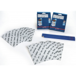 BOSCH  Kit EXPERT 115x140 mm