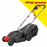 SKIL 0713AA Masina de tuns gazon 1300 W