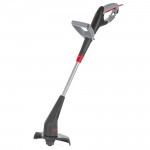 SKIL 0730AA Trimmer cu fir 250W