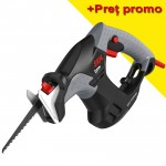 SKIL 0788AA Ferastrau gradina 350 W