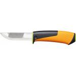 BOSCH  Cutit cu ascutitor Fiskars 1023619