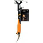 BOSCH  Fiskars Unealta pentru demolare 1027220