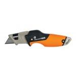 BOSCH  Fiskars cutter pliabil 1027224