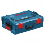 BOSCH  Valiza protectie L-BOXX 136