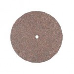 DREMEL  Disc de debitare 24 mm (20 buc) (420)