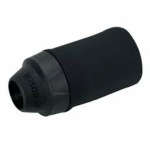 BOSCH  Recipient de praf pentru GEX 125