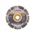 BOSCH  Disc diamantat universal 150 PROFESSIONAL