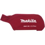 MAKITA  Sac colector pentru 9924DB, 9900B