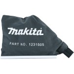 MAKITA  Sac colector pentru 3901