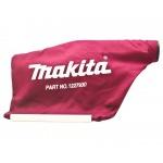 MAKITA  Sac colector pentru KP0810/C