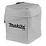 MAKITA  DUST BAG DVC350Z