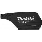 MAKITA  Sac colector praf pentru M9400