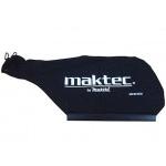 MAKITA  Sac colector pentru MT941