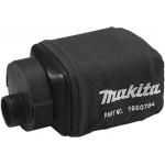 MAKITA  Sac colector praf pentru BO4555, BO4556, BO4557, BO4558, BO4565, BO5030, BO5031, BO5041