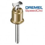 DREMEL  Mandrina EZ SpeedClic (SC402)