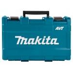 MAKITA  Valiza protectie pentru HR2611